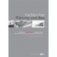 eBook - Projektleitung, Projektsteuerung, Projektentwicklung. Konkretisierung + Präzisierung der Leistungsbilder auf Basis AHO Bd. Nr. 9