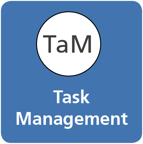 TasksManagement