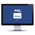 Produktpräsentation PMTools.WEB