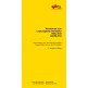 Kommentar zum Leistungsbild Architektur (LM.VM.2014+HOAI 2013), 3. Auflage 