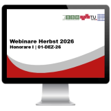 Honorare I