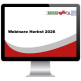 Gesamte Webinarreihe Herbst 2026 