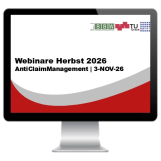 AntiClaimManagement 