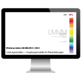 Webinarreihe LM.VM.2023 (Buchung aller drei Veranstaltungen)