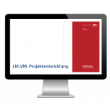 LM.VM. Projektentwicklung