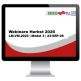 LM.VM. - Modul 3 - TW, BP+NH, BR, TA