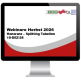 Honorare - Splitting Tabellen