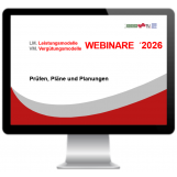 Prüfen, Pläne und Planungen Kopieren